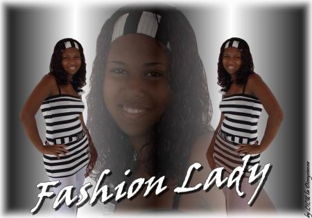Montage By M
